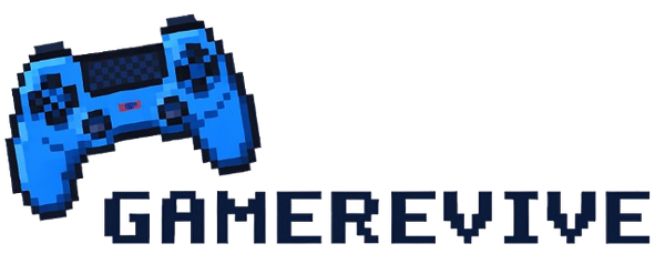 GameRevive